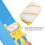 Μίνι καλύμματα κυλίνδρων βαφής για το σπίτι Εργαλεία και είδη βαφής DIY Ρόλοι 5