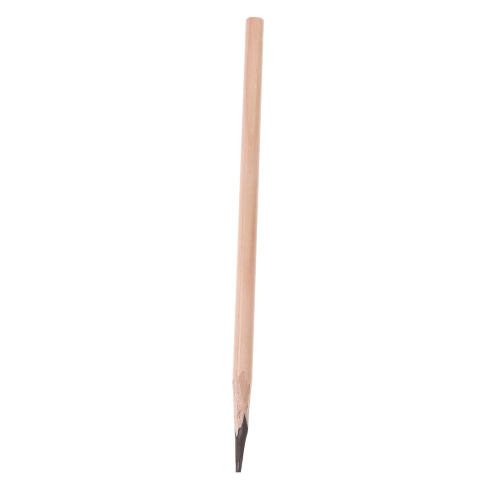 Waterproof Coffee Eyebrow Pencil with Precise Fine Tip for Natural Longlasting Brow Definition