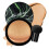 Full Coverage Cushion Foundation BB Cream, Long Lasting Moisturizing for All Skin Types, Medium 1