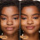 Full Coverage Cushion Foundation BB Cream, Long Lasting Moisturizing for All Skin Types, Medium 2