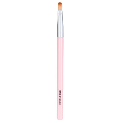Πινέλο Κραγιόν, Πολυχρηστικό Vegan Concealer για Δημιουργία Λαμπερής Γραμμής Χειλιών,