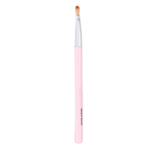 Πινέλο Κραγιόν, Πολυχρηστικό Vegan Concealer για Δημιουργία Λαμπερής Γραμμής Χειλιών, 1