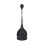Sparbar Pro Cobra Reflex Boxing Punch Bag - Midnight 1