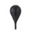 Sparbar Pro Cobra Reflex Boxing Punch Bag - Midnight 2