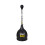 Sparbar Pro Cobra Reflex Boxing Punch Bag - Classic 1