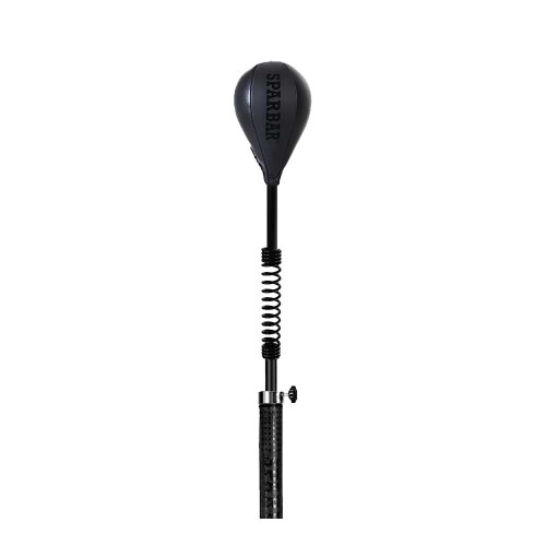 Sparbar Pro Cobra Reflex Boxing Punch Bag - Classic 2