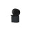 Sparbar Pro Cobra Reflex Boxing Punch Bag - Classic 8