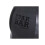 Sparbar Pro Cobra Reflex Boxing Punch Bag - Classic 5