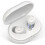 Hearing Aids for Seniors Rechargeable with Intelligence Noise Cancelling, Suitable Crowd(White) 1