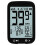 Bike Speedometer GPS Wireless Cycling Computer – Auto Start/Stop, Auto Backlight, Waterproof Bicycle(Black) 1
