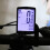 Wireless Bike Computer, 20 Multi-Functions, Real Waterproof Bicycle Speedometer, Cycling Odometer(Black) 4