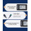 Ebike Display, Electric Bike Cycling Computer, LCD Panel Screen, Bicycle Speedometer Odometer(Black) 5
