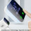 IPL Hair Removal Dual Semiconductor Cooling with Touch Screen(White) 3