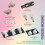 Hearing Amplifier Ear ITC (Pair) "Extra Small" Second Generation(Beige) 6