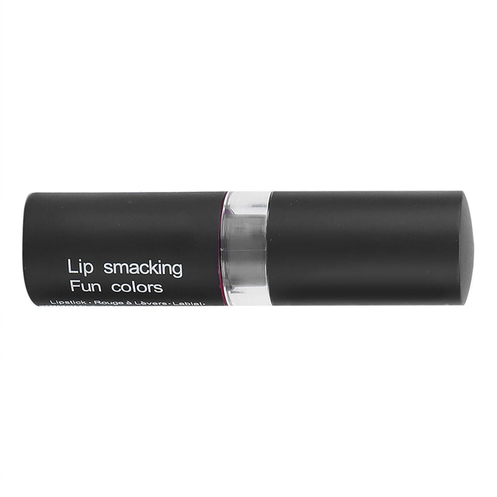 Black Liquid Eyeliner, Long Lasting Smudge Proof, Intense Pigment, Precise Winged Lines