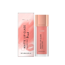 Peel Off Lip Mask and Hydrating Lip Gloss Pink 3PCS Deep Hydration Smooth Finish for Dry Lips