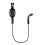 Portables Fish Bites Alerts Quickly Response Universals-Black 1