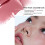 Multi Use Makeup Balm Cream Blush Stick for Lips Eyeshadow Moisturizing Luminous Finish 5