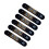 High Density Leads Tape Removable Rackets Frame Leads-Cute boy 1