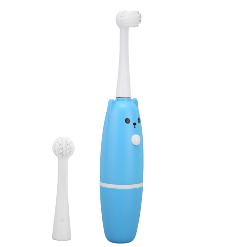 Compact Size Brush Heads, Advanced Design Combining Flossing Technology And Soft Bristles, Universal Compatibility Offers Flexibility For Various 2