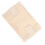 Targeted Compression, Breathable Mesh Postpartum Belly Support, Speeds Up Recovery, Adjustable Support For C Section Recovery, Multipurpose Abdominal 5