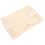 Targeted Compression, Breathable Mesh Postpartum Belly Support, Speeds Up Recovery, Adjustable Support For C Section Recovery, Multipurpose Abdominal 7