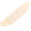 Targeted Compression, Breathable Mesh Postpartum Belly Support, Speeds Up Recovery, Adjustable Support For C Section Recovery, Multipurpose Abdominal 6