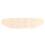 Targeted Compression, Breathable Mesh Postpartum Belly Support, Speeds Up Recovery, Adjustable Support For C Section Recovery, Multipurpose Abdominal 2