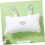 Bath Pillow with Suction Cups Inflatable Bathtub Headrest Comfortable Spa Neck Support Cushion 5