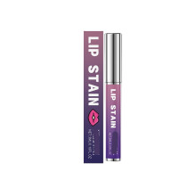 Peel Off Lip Gloss and Hydrating Lip Mask Set for Dry Lips, Deep Moisture Lip Treatment 3PCS