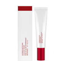 Makeup Primer Hydrating LongLasting Base with Oil Control and Pore Smoothing Effect 1pc