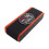 Bass Drum Stopper Accessoire Pad Professionele Drum-Oranje 1