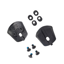 Road Bike Shoe Heel Repair Kits Bicycles Lock-RC900 36 to 39