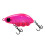 Hard Crankbait 35mm 4.1g Artificial Crank Baits Swimbait-2 1