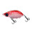 Crank Baits Artificial Swimbait Sinking Fishing Lures with-8 1