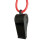 Portable Compacts Safety Whistle Emergency Loud Hiking 4