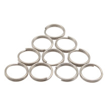 Korrosionsbeständiges Metall zum schnellen Wechseln des