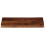 VidaXL (reclaimed wood(natural), 50 x 20 cm) vidaXL Table Top Replacement Board Dining Table Top Rectangular Solid Wood 3