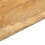 VidaXL (mango wood(natural), 90 x 70 cm) vidaXL Table Top Replacement Board Dining Table Top Rectangular Solid Wood 7