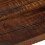VidaXL (reclaimed wood(natural), 50 x 20 cm) vidaXL Table Top Replacement Board Dining Table Top Rectangular Solid Wood 7