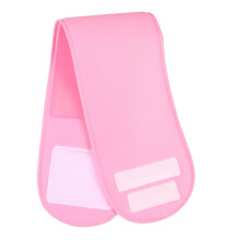 Neck Wrinkle Patch with Deep Hydration, Reusable Silicone Pads for Smoothing Fine Lines
