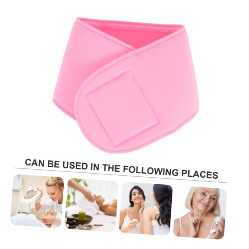 Neck Wrinkle Patch with Deep Hydration, Reusable Silicone Pads for Smoothing Fine Lines 1