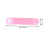 Neck Wrinkle Patch with Deep Hydration, Reusable Silicone Pads for Smoothing Fine Lines 5