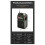 Emergency Multifunctional Radio  Speaker Compass Flashlight Solar Powered Hand Cranked Generator Power Bank 2