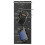 Emergency Multifunctional Radio  Speaker Compass Flashlight Solar Powered Hand Cranked Generator Power Bank 10