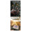Emergency Multifunctional Radio  Speaker Compass Flashlight Solar Powered Hand Cranked Generator Power Bank 3