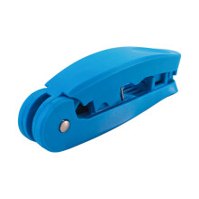 Hochfestes RJ45-Kabelabisolierwerkzeug,