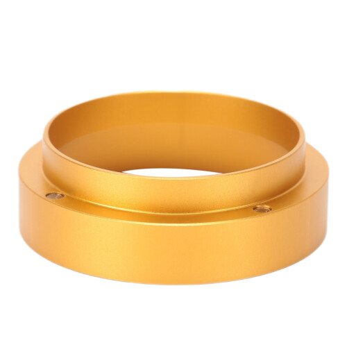 Χωνί δοσομέτρησης εσπρέσο συμβατό με Portafilter 58 mm, Χωνί δοσομέτρησης εσπρέσο