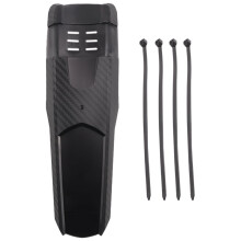 Bicycle Fenders Cycling Accessories Mudflaps Mountain Bike Extended Front and Rear Universal Cycling Equipment