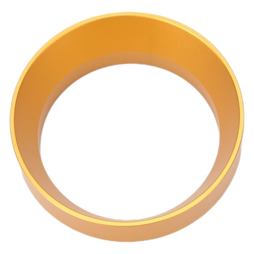 Χωνί δοσομέτρησης εσπρέσο συμβατό με Portafilter 58 mm, Χωνί δοσομέτρησης εσπρέσο 2